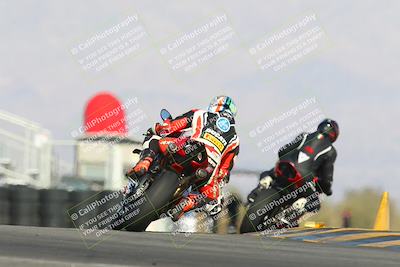 media/Jan-13-2025-Ducati Revs (Mon) [[8d64cb47d9]]/3-B Group/Session 4 (Turn 16)/